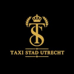 Taxistadutrecht NL