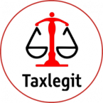 taxlegit