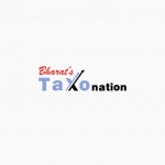 Taxonation India LLP