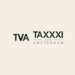 Taxxxi Van Amsterdam