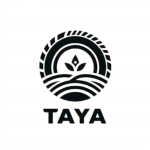 TAYA Reifenentsorgung