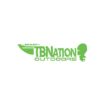 TBNation Outdoors Midwest