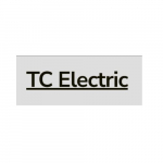 TC Electric