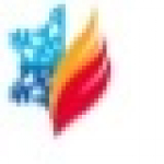 TC Heating & Cooling LLC