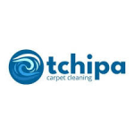 Tchipa Carpet Cleaning LLC
