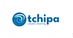 Tchipa Carpet Cleaning LLC
