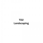 TD2 Landscaping