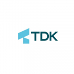 Tdkcorp