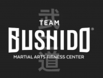 Team Bushido MMA Fitness Centre