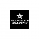 Team Elite Academy