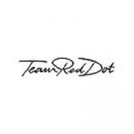 Team Red Dot