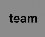 Team Roncesvalles Dentistry