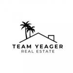 Team Yeager Real Estate