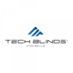 Tech Blinds