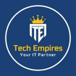 Tech Empires