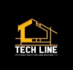 Tech Line Construction, Inc.