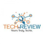 Tech to reviews