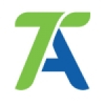 TechAvidus Pvt Ltd