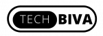 techbiva