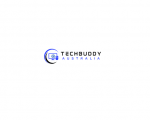 Techbuddy Australia