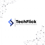 TechFlick LLC