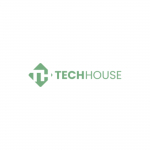 TechHouse