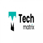 TechMatrix