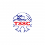 Technical Supplies & Services Co.