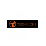 Techniche