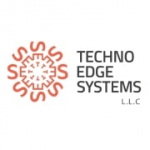 Techno Edge Systems LLC