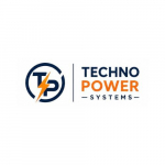 Techno Power Systems