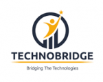 Technobridge System Pvt Ltd