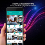Technocare APK