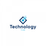 Technology Cue Pty Ltd