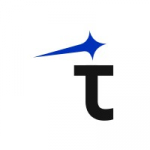 TechnoYuga Soft. Pvt. ltd.