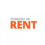 TECHONRENT