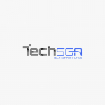 TechSGA LLC
