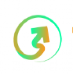 TechSMM