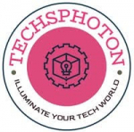 TechsPhoton