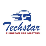 Techstar European Car Masters