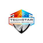 Techstar Mechanical Services llc