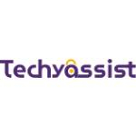 Techy Assist