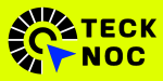 TECK NOC