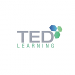 TED Learning Sdn Bhd