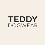 Teddy DogWear
