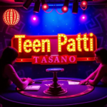 Teen Patti Master1