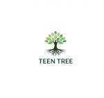 Teen Tree