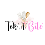 Tek 'A' Bite