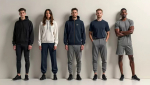 Tek Gear Activewear