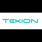 Tekion